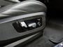 BMW X5 xDrive45e High Executive | BMW Laser LED | Harman/Kardon | Panorama | 360 Camera | Leder | CarPlay