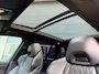 BMW X5 xDrive45e High Executive | BMW Laser LED | Harman/Kardon | Panorama | 360 Camera | Leder | CarPlay