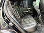 BMW X5 xDrive45e High Executive | BMW Laser LED | Harman/Kardon | Panorama | 360 Camera | Leder | CarPlay