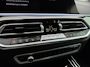BMW X5 xDrive45e High Executive | BMW Laser LED | Harman/Kardon | Panorama | 360 Camera | Leder | CarPlay