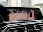 BMW X5 xDrive45e High Executive | BMW Laser LED | Harman/Kardon | Panorama | 360 Camera | Leder | CarPlay