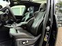 BMW X5 xDrive45e High Executive | BMW Laser LED | Harman/Kardon | Panorama | 360 Camera | Leder | CarPlay