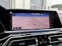 BMW X5 xDrive45e High Executive | BMW Laser LED | Harman/Kardon | Panorama | 360 Camera | Leder | CarPlay