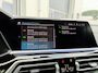 BMW X5 xDrive45e High Executive | BMW Laser LED | Harman/Kardon | Panorama | 360 Camera | Leder | CarPlay