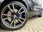 BMW X5 xDrive45e High Executive | BMW Laser LED | Harman/Kardon | Panorama | 360 Camera | Leder | CarPlay