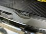BMW X5 xDrive45e High Executive | BMW Laser LED | Harman/Kardon | Panorama | 360 Camera | Leder | CarPlay
