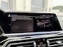 BMW X5 xDrive45e High Executive | BMW Laser LED | Harman/Kardon | Panorama | 360 Camera | Leder | CarPlay
