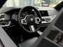 BMW X5 xDrive45e High Executive | BMW Laser LED | Harman/Kardon | Panorama | 360 Camera | Leder | CarPlay