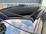 BMW X5 xDrive45e High Executive | BMW Laser LED | Harman/Kardon | Panorama | 360 Camera | Leder | CarPlay