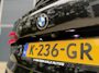 BMW X5 xDrive45e High Executive | BMW Laser LED | Harman/Kardon | Panorama | 360 Camera | Leder | CarPlay