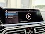 BMW X5 xDrive45e High Executive | BMW Laser LED | Harman/Kardon | Panorama | 360 Camera | Leder | CarPlay