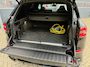 BMW X5 xDrive45e High Executive | BMW Laser LED | Harman/Kardon | Panorama | 360 Camera | Leder | CarPlay