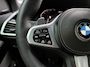 BMW X5 xDrive45e High Executive | BMW Laser LED | Harman/Kardon | Panorama | 360 Camera | Leder | CarPlay