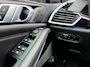 BMW X5 xDrive45e High Executive | BMW Laser LED | Harman/Kardon | Panorama | 360 Camera | Leder | CarPlay