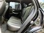 BMW X5 xDrive45e High Executive | BMW Laser LED | Harman/Kardon | Panorama | 360 Camera | Leder | CarPlay
