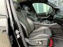 BMW X5 xDrive45e High Executive | BMW Laser LED | Harman/Kardon | Panorama | 360 Camera | Leder | CarPlay