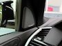 BMW X5 xDrive45e High Executive | BMW Laser LED | Harman/Kardon | Panorama | 360 Camera | Leder | CarPlay
