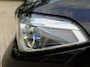 BMW X5 xDrive45e High Executive | BMW Laser LED | Harman/Kardon | Panorama | 360 Camera | Leder | CarPlay