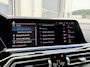 BMW X5 xDrive45e High Executive | BMW Laser LED | Harman/Kardon | Panorama | 360 Camera | Leder | CarPlay