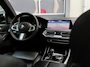 BMW X5 xDrive45e High Executive | BMW Laser LED | Harman/Kardon | Panorama | 360 Camera | Leder | CarPlay