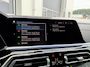 BMW X5 xDrive45e High Executive | BMW Laser LED | Harman/Kardon | Panorama | 360 Camera | Leder | CarPlay