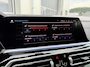 BMW X5 xDrive45e High Executive | BMW Laser LED | Harman/Kardon | Panorama | 360 Camera | Leder | CarPlay