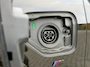 BMW X5 xDrive45e High Executive | BMW Laser LED | Harman/Kardon | Panorama | 360 Camera | Leder | CarPlay