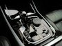 BMW X5 xDrive45e High Executive | BMW Laser LED | Harman/Kardon | Panorama | 360 Camera | Leder | CarPlay