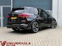 BMW X5 xDrive45e High Executive | BMW Laser LED | Harman/Kardon | Panorama | 360 Camera | Leder | CarPlay