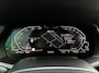 BMW X5 xDrive45e High Executive | BMW Laser LED | Harman/Kardon | Panorama | 360 Camera | Leder | CarPlay