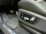 BMW X5 xDrive45e High Executive | BMW Laser LED | Harman/Kardon | Panorama | 360 Camera | Leder | CarPlay