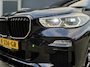 BMW X5 xDrive45e High Executive | BMW Laser LED | Harman/Kardon | Panorama | 360 Camera | Leder | CarPlay