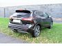 Nissan Qashqai 1.3 DIG-T Acenta Automaat Navi