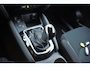Nissan Qashqai 1.3 DIG-T Acenta Automaat Navi