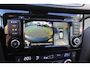 Nissan Qashqai 1.3 DIG-T Acenta Automaat Navi