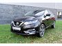 Nissan Qashqai 1.3 DIG-T Acenta Automaat Navi