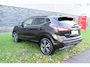Nissan Qashqai 1.3 DIG-T Acenta Automaat Navi