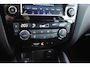 Nissan Qashqai 1.3 DIG-T Acenta Automaat Navi