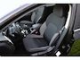 Nissan Qashqai 1.3 DIG-T Acenta Automaat Navi