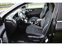 Nissan Qashqai 1.3 DIG-T Acenta Automaat Navi