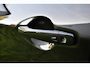 Nissan Qashqai 1.3 DIG-T Acenta Automaat Navi
