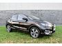 Nissan Qashqai 1.3 DIG-T Acenta Automaat Navi