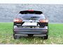 Nissan Qashqai 1.3 DIG-T Acenta Automaat Navi