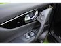 Nissan Qashqai 1.3 DIG-T Acenta Automaat Navi