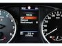 Nissan Qashqai 1.3 DIG-T Acenta Automaat Navi