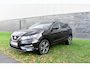 Nissan Qashqai 1.3 DIG-T Acenta Automaat Navi