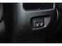 Nissan Qashqai 1.3 DIG-T Acenta Automaat Navi
