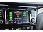 Nissan Qashqai 1.3 DIG-T Acenta Automaat Navi