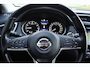 Nissan Qashqai 1.3 DIG-T Acenta Automaat Navi
