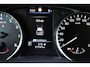 Nissan Qashqai 1.3 DIG-T Acenta Automaat Navi